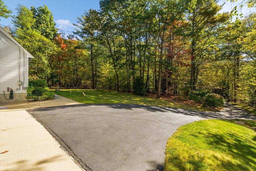 365 Mellen Road Winchendon, MA 01475 - Photo 31 of 35 Gallery Image 31