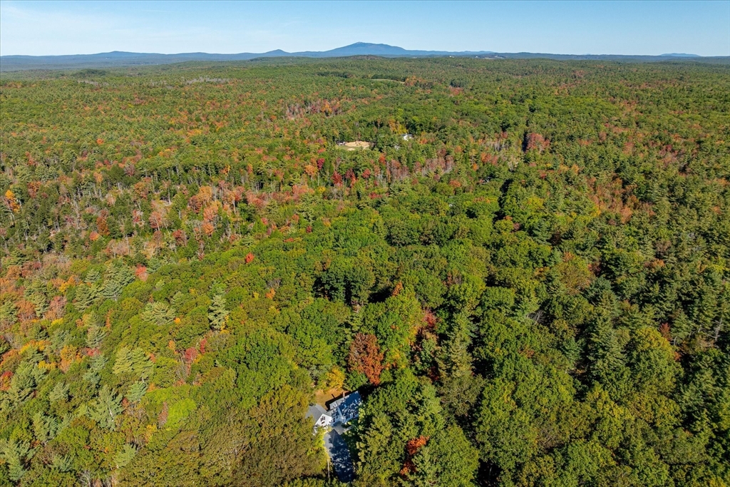 365 Mellen Road Winchendon, MA 01475 - Photo 32 of 35 Gallery Image 32