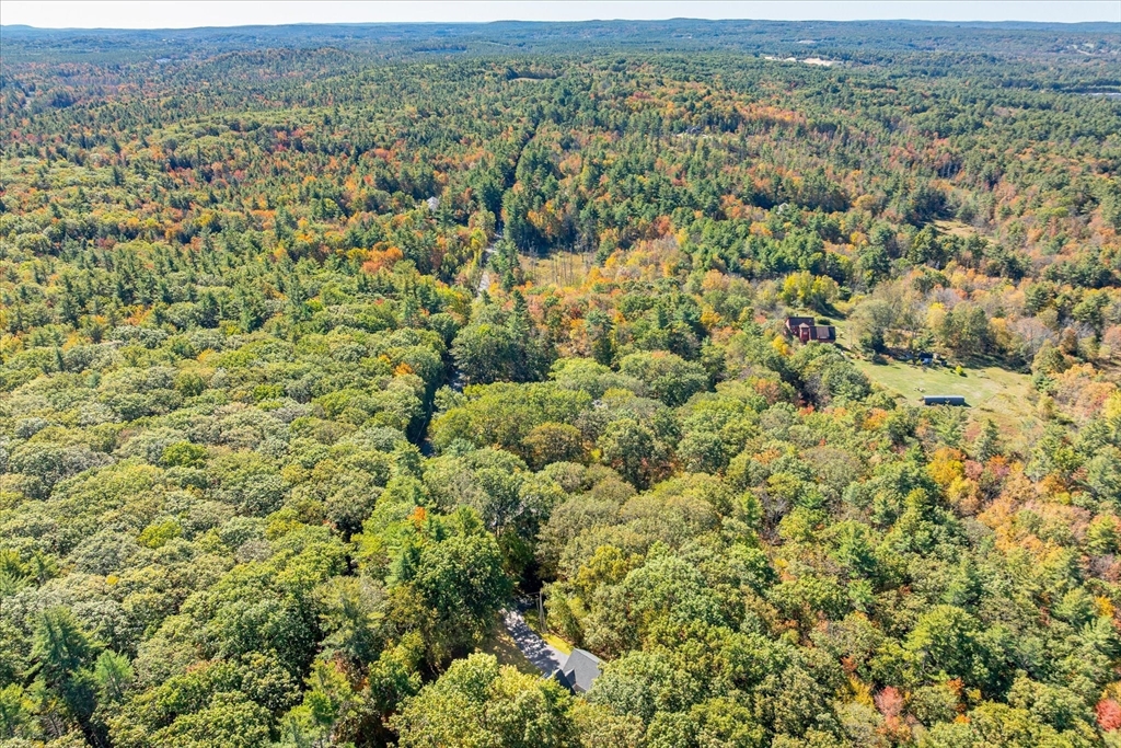 365 Mellen Road Winchendon, MA 01475 - Photo 33 of 35 Gallery Image 33