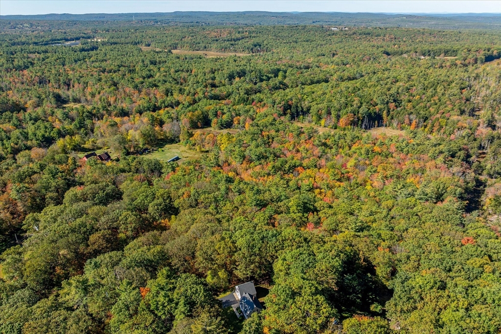 365 Mellen Road Winchendon, MA 01475 - Photo 34 of 35 Gallery Image 34