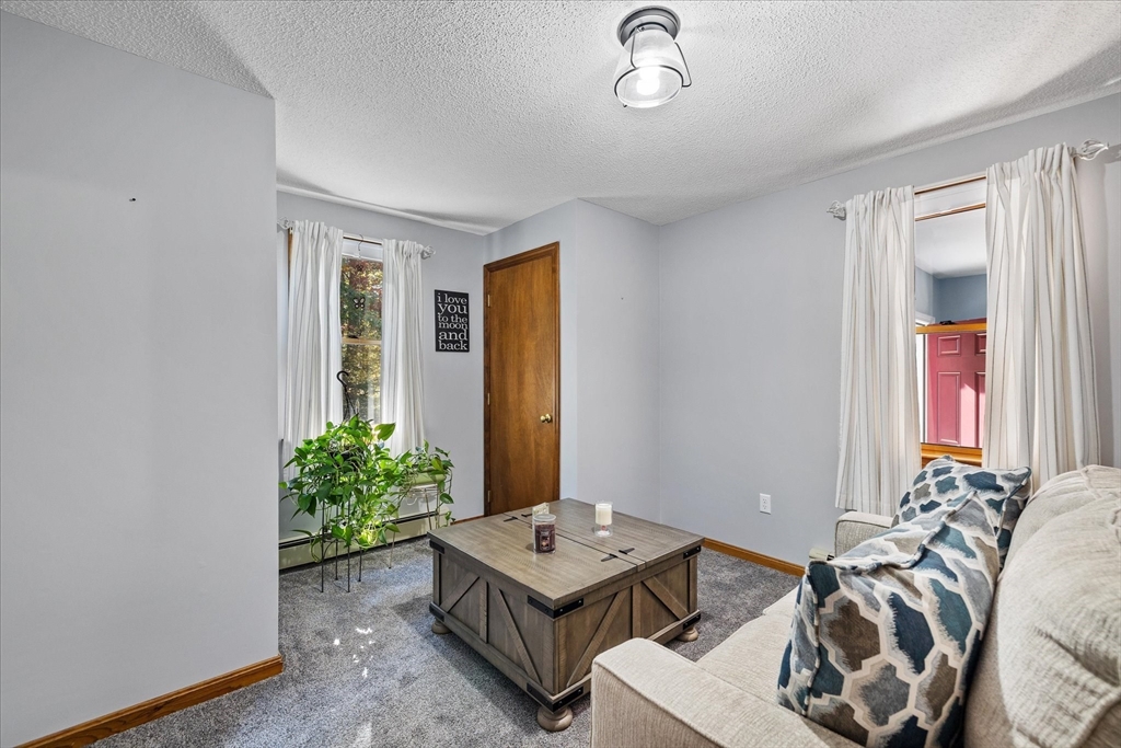 365 Mellen Road Winchendon, MA 01475 - Photo 8 of 35 Gallery Image 8
