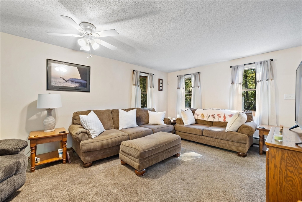 365 Mellen Road Winchendon, MA 01475 - Photo 9 of 35 Gallery Image 9