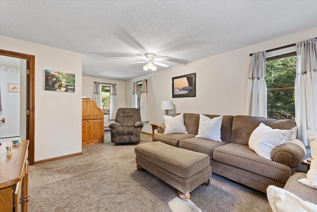 365 Mellen Road Winchendon, MA 01475 - Photo 10 of 35 Gallery Image 10