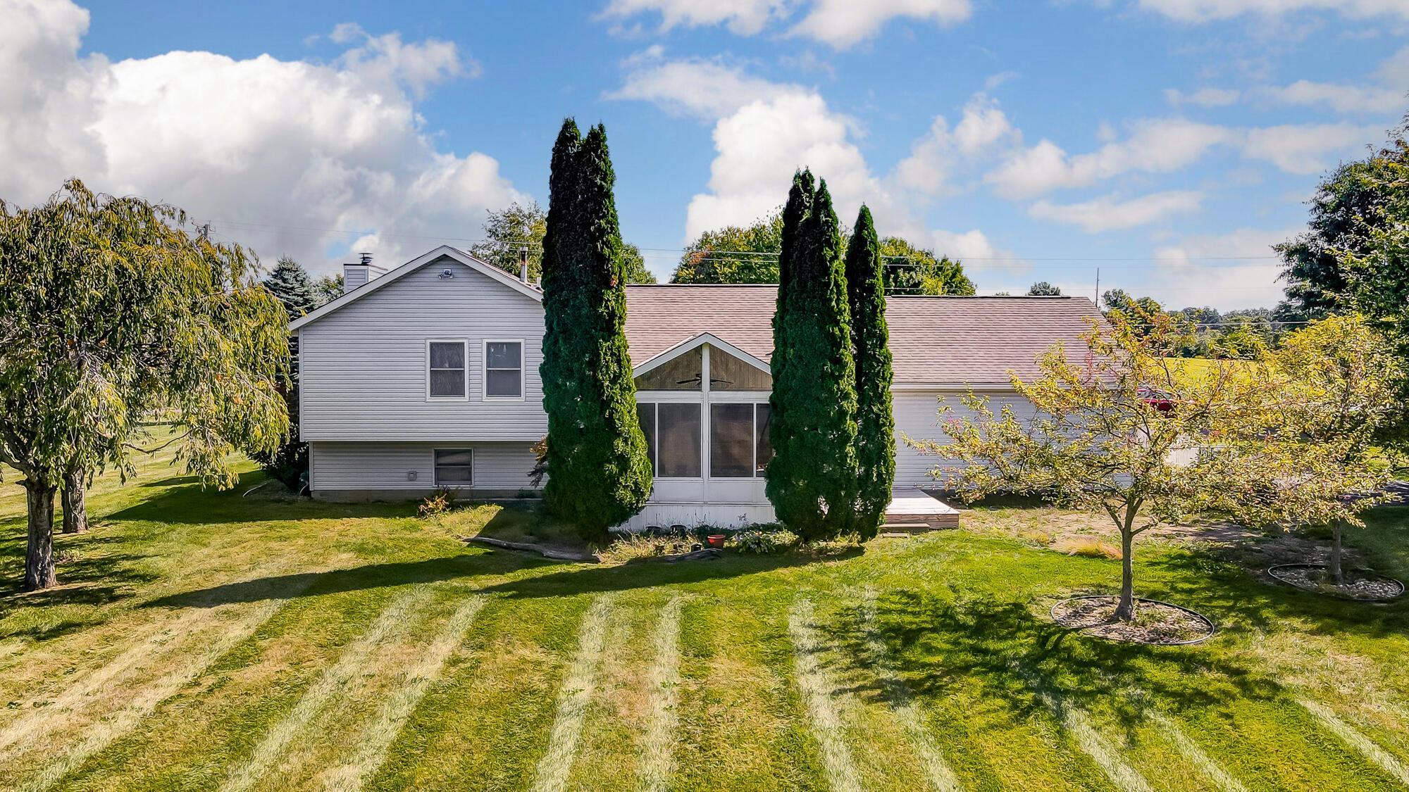 5644 Outville Road Southwest Pataskala, OH 43062 - Photo 48 of 48 004