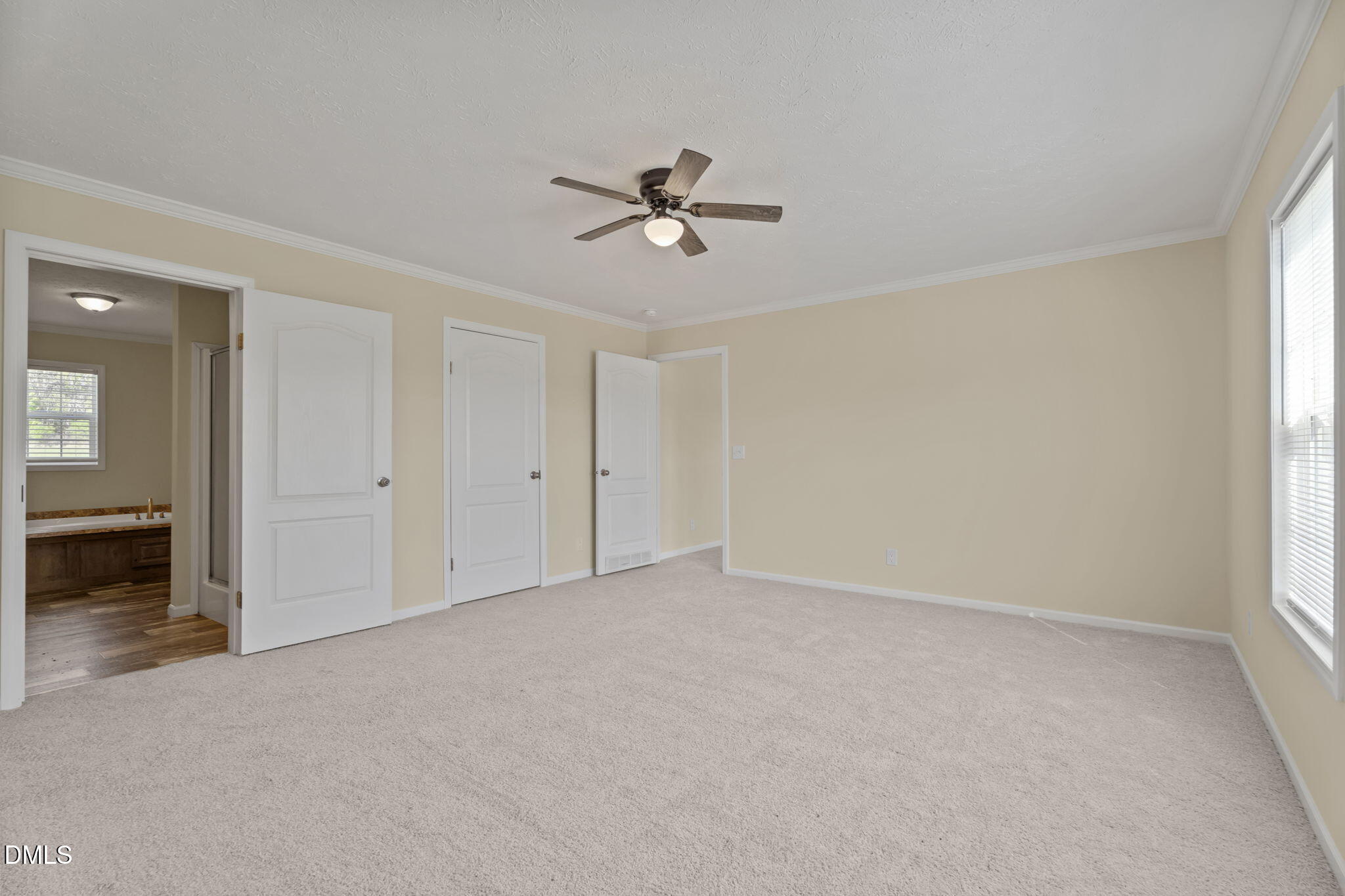 862 Cheves Road Zebulon, NC 27597 - Photo 10 of 37 27-web-or-mls-DSC09632