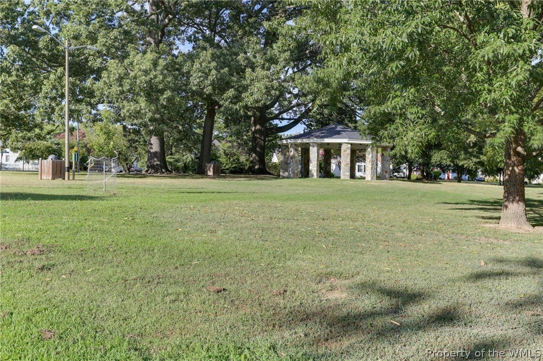 118 Braddock Road Hampton, VA 23661 - Photo 38 of 38 Gallery Image 38