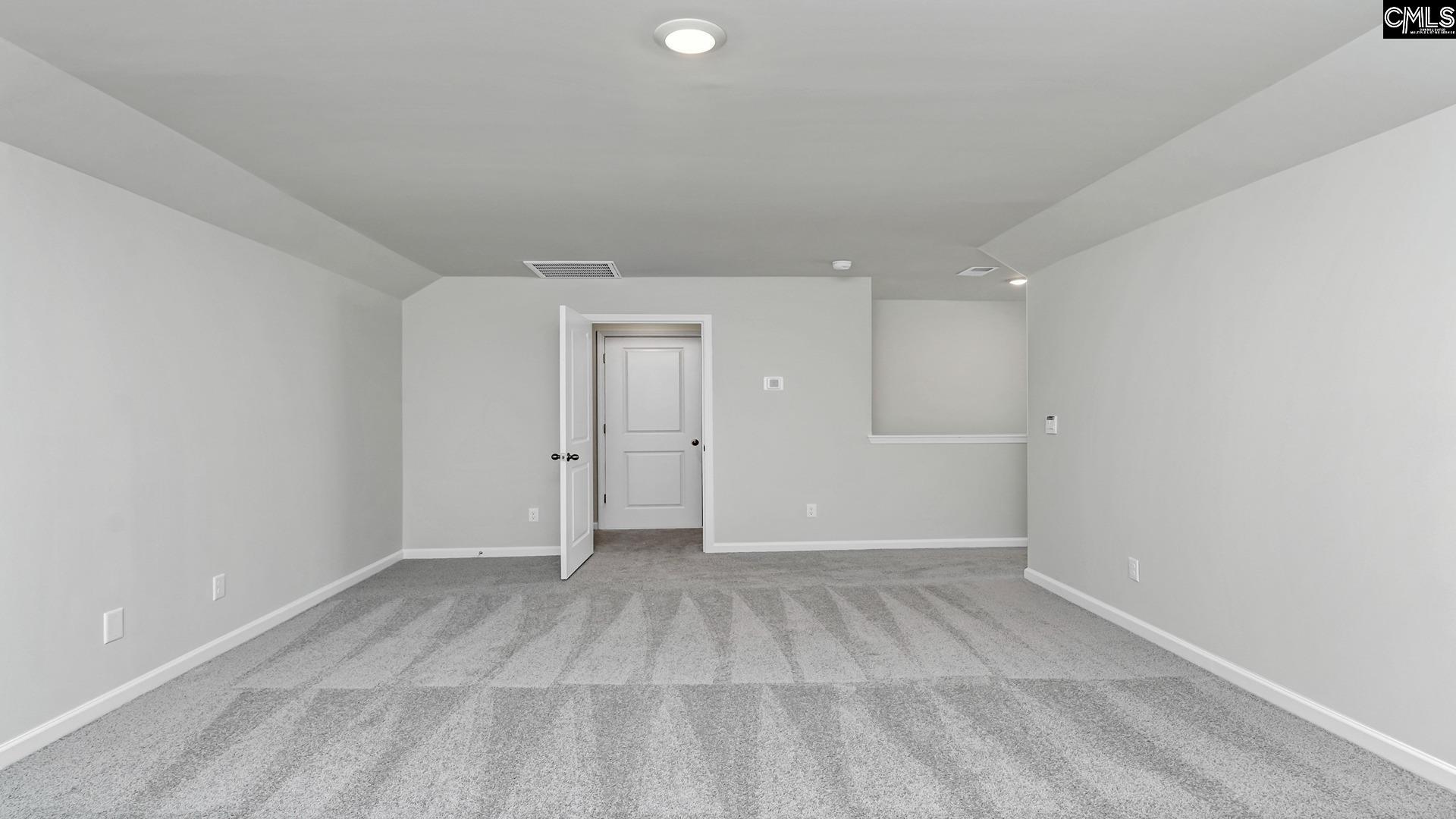 329 Babcock Way Gilbert, SC 29054 - Photo 33 of 40