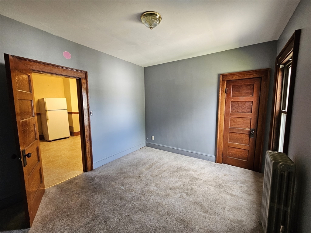 30 Bemis Street, Unit 3 Chicopee, MA 01013 - Photo 22 of 26