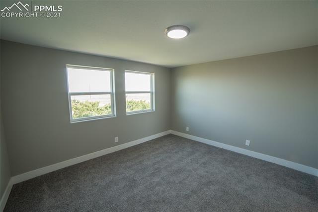 32215 Truckton Road Yoder, CO 80864 - Photo 17 of 22 Gallery Image 17