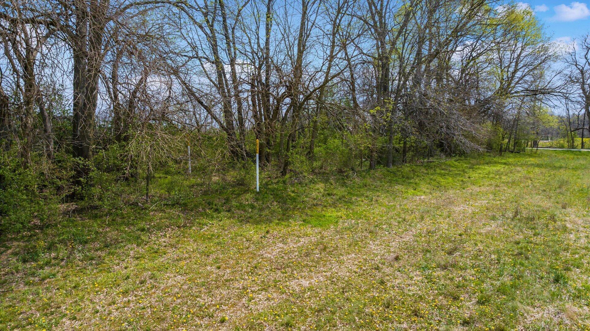 0 Hayes Road Southwest, Unit LOT 2 Granville, OH 43023 - Photo 6 of 7 6-z Hayes Rd028