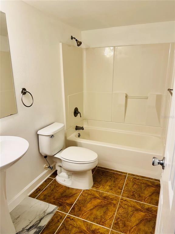 4876 South Conway Road, Unit 94 Orlando, FL 32812 - Photo 13 of 19