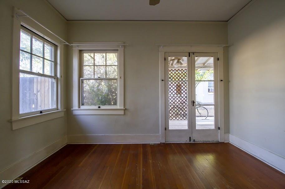 112 East 1st Street Tucson, AZ 85705 - Photo 14 of 27
