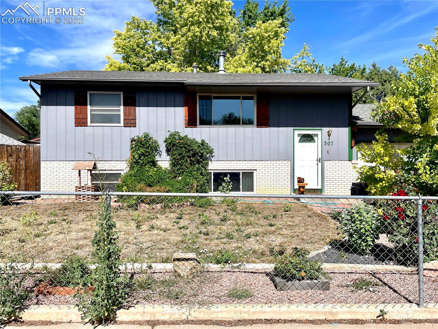307 Robin Road Florence, CO 81226 - Photo 1 of 1 Gallery Image 1