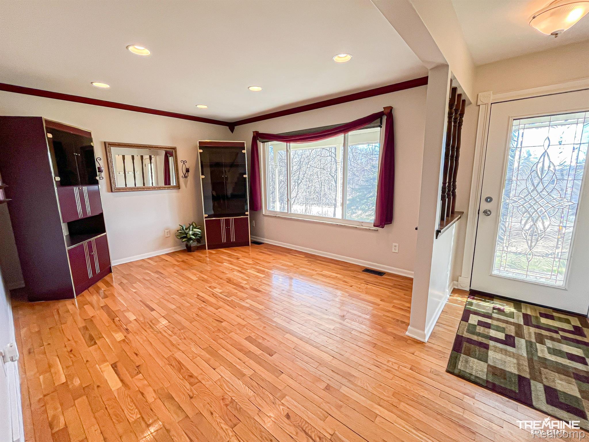 12394 Sharp Road Linden, MI 48451 - Photo 2 of 22 Gallery Image 2