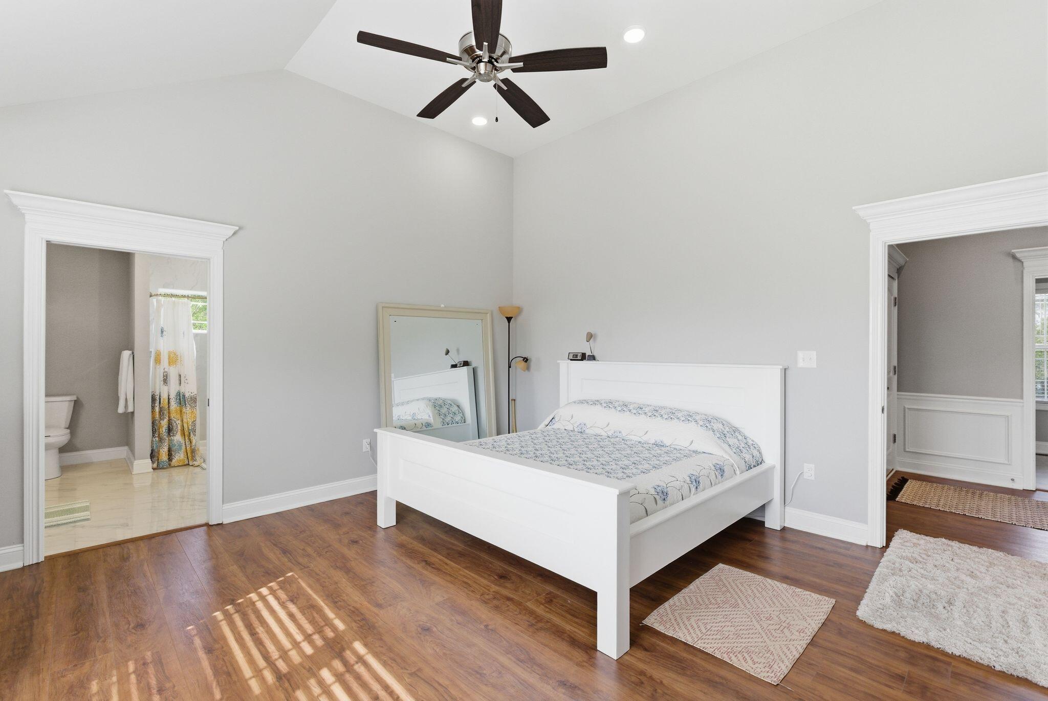 114 Lake West Road Somerset, KY 42503 - Photo 27 of 67 027_dsc07996