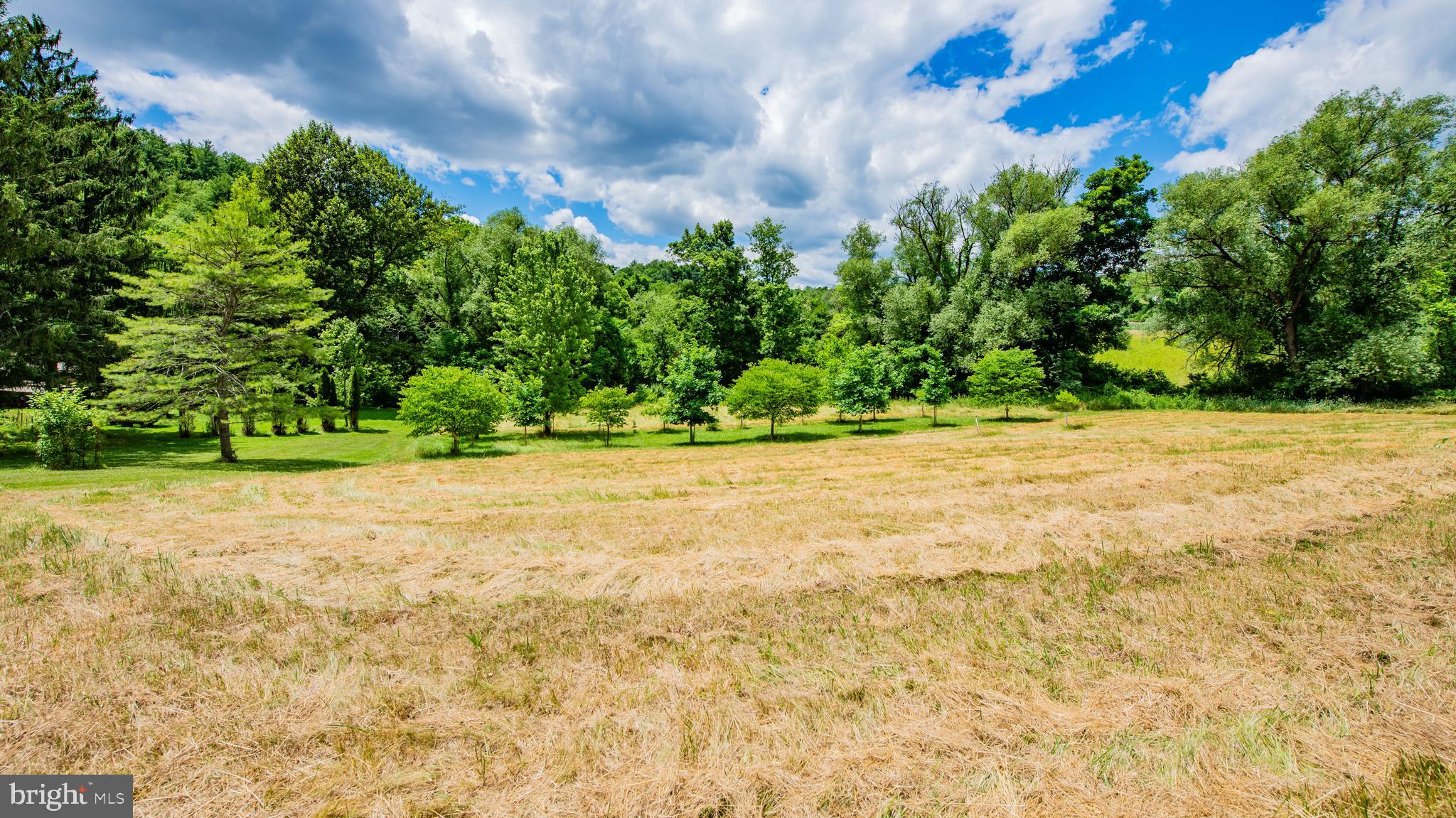 179.05 Poco Farm Road Williamsport, PA 17701 - Photo 4 of 7