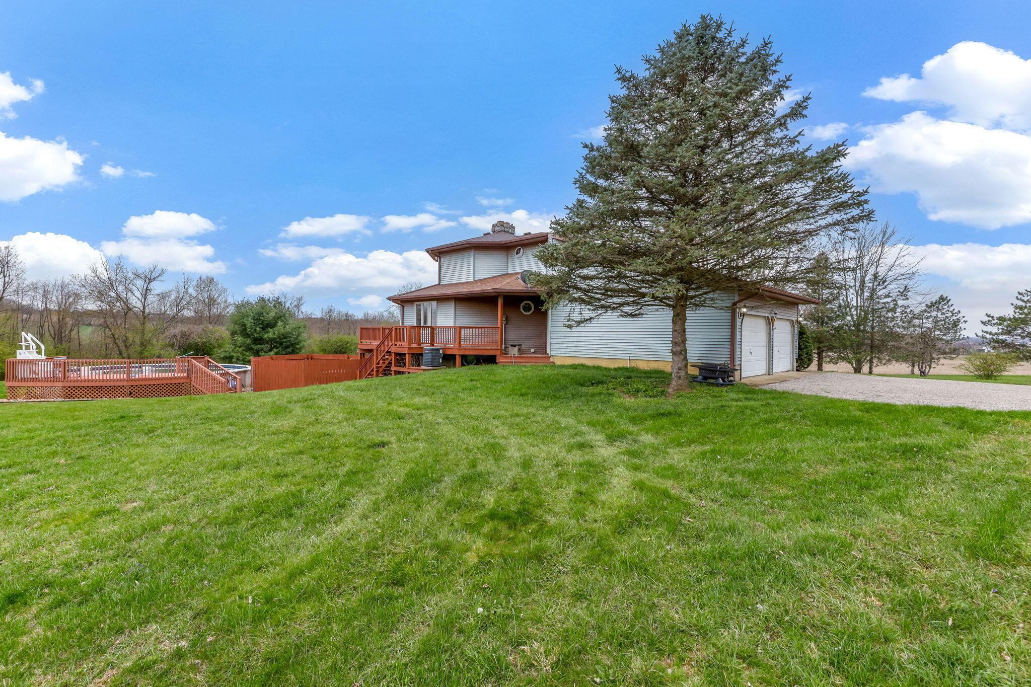 8778 Twp Road 36 Northwest Somerset, OH 43783 - Photo 65 of 94 68-web-or-mls-_MG_9693