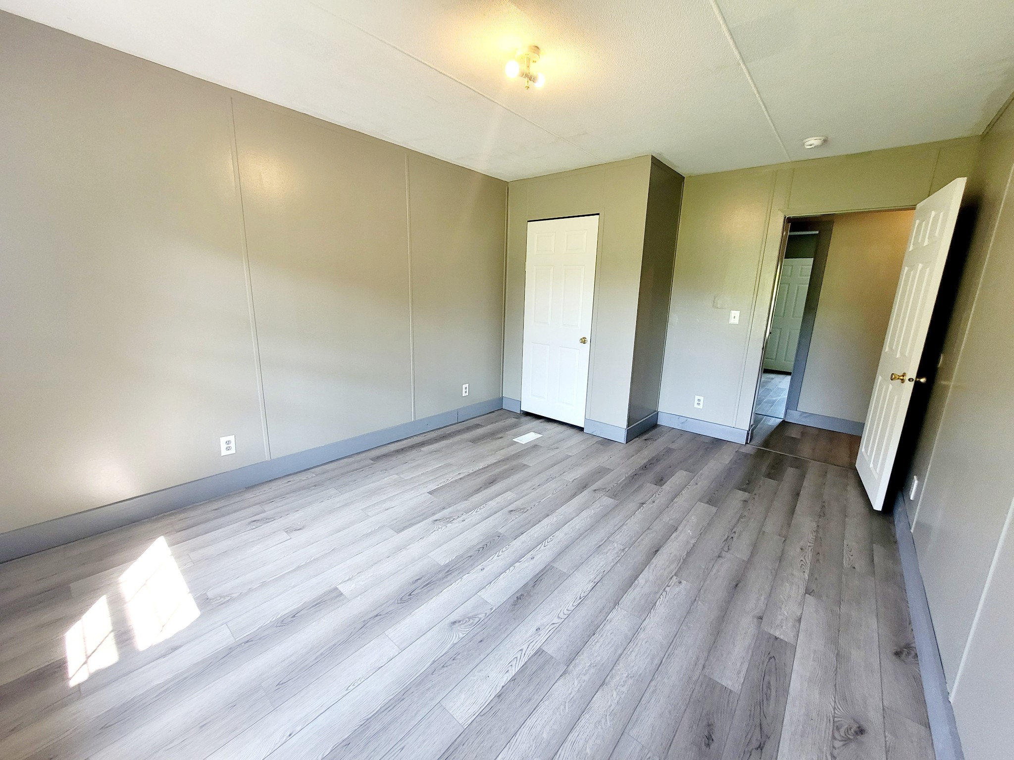 995 Coaling Road Charlotte, TN 37036 - Photo 13 of 17 Gallery Image 13
