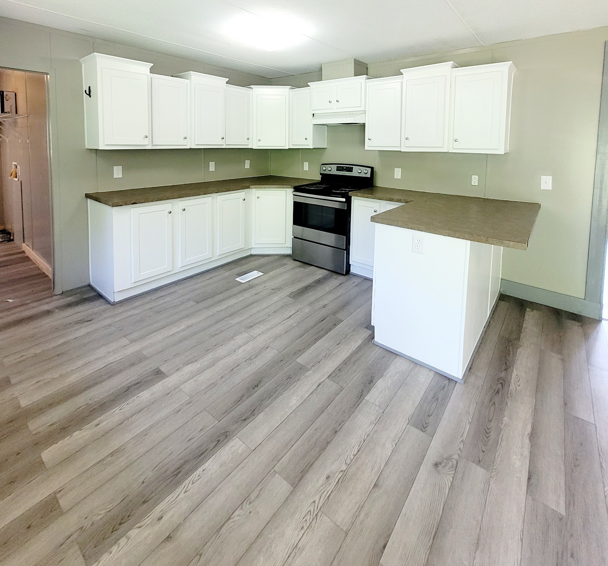995 Coaling Road Charlotte, TN 37036 - Photo 7 of 17 Gallery Image 7