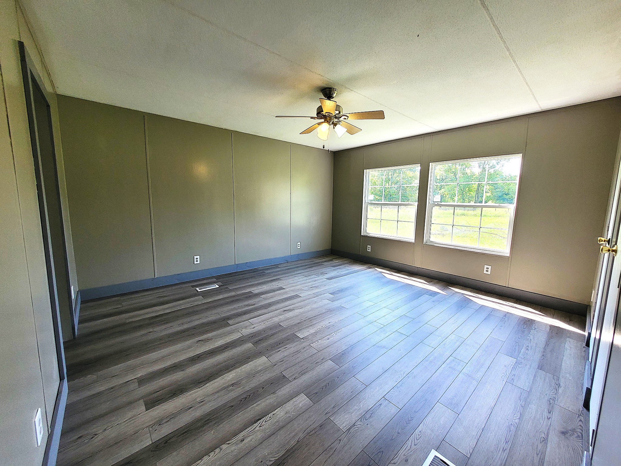 995 Coaling Road Charlotte, TN 37036 - Photo 8 of 17 Gallery Image 8