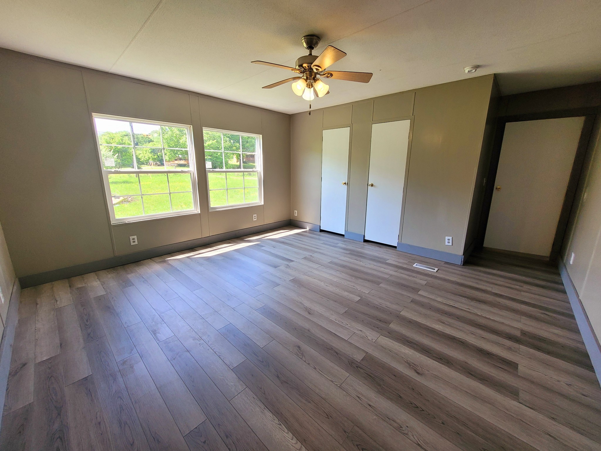 995 Coaling Road Charlotte, TN 37036 - Photo 9 of 17 Gallery Image 9