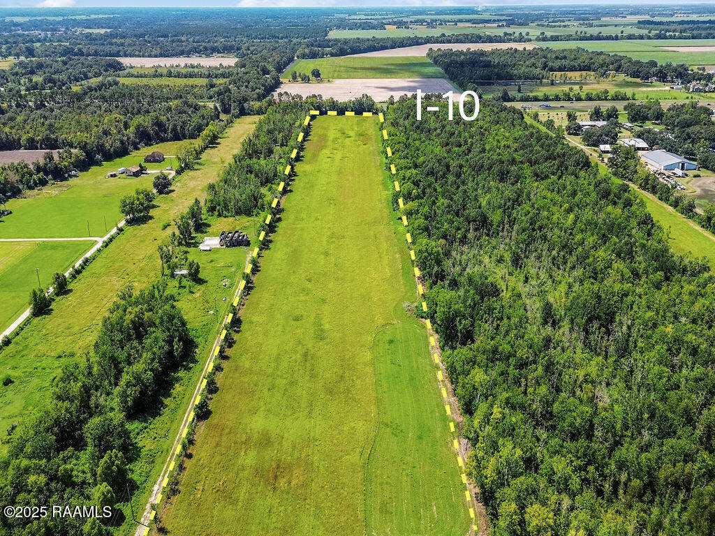 600-blk Gazette Road Scott, LA 70583 - Photo 5 of 7 CF9A32F0-AA8C-40F2-BABD-0F41E6A19A12