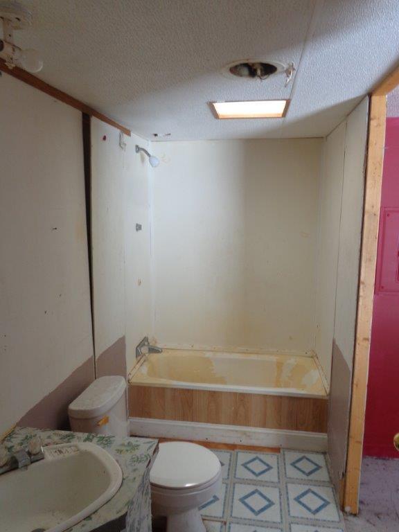 439 Harris Road Stockton Springs, ME 04981 - Photo 8 of 18 Photo