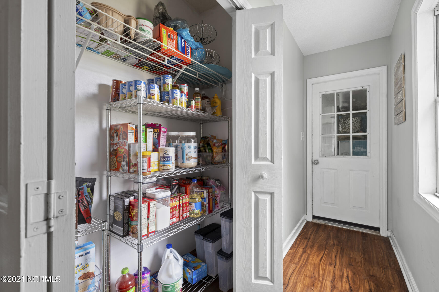 121 Parnell Road Hubert, NC 28539 - Photo 13 of 39 parnell-19