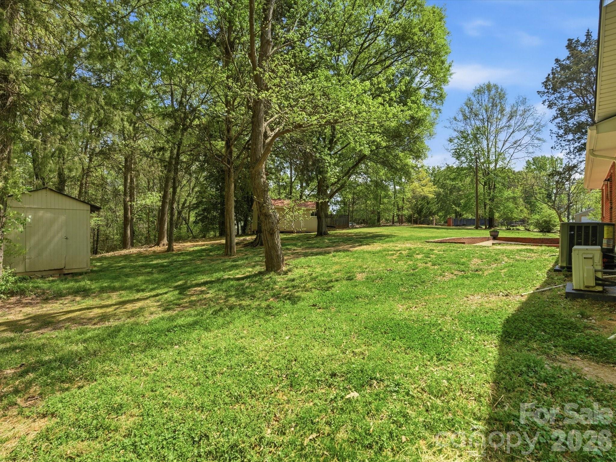 7836 Van Wyck Road Lancaster, SC 29720 - Photo 19 of 20 Gallery Image 19
