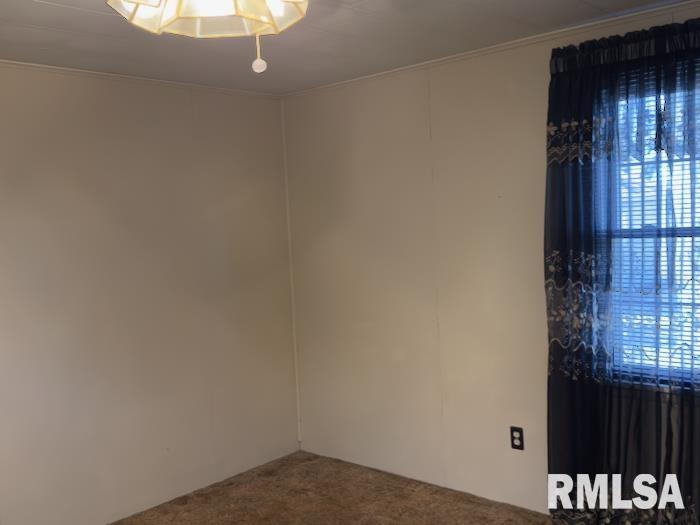 950 North 6th Avenue Canton, IL 61520 - Photo 18 of 34