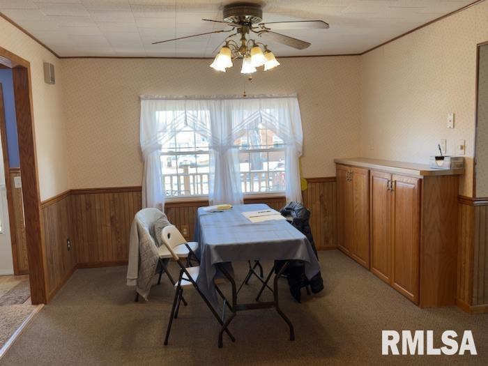 950 North 6th Avenue Canton, IL 61520 - Photo 26 of 34