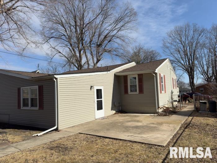 950 North 6th Avenue Canton, IL 61520 - Photo 34 of 34