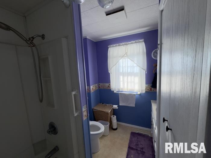 950 North 6th Avenue Canton, IL 61520 - Photo 7 of 34