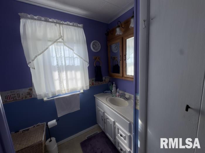950 North 6th Avenue Canton, IL 61520 - Photo 8 of 34