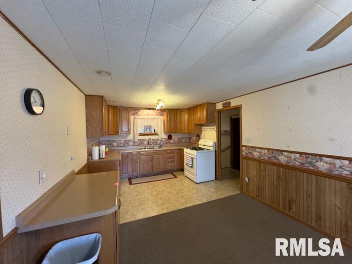 950 North 6th Avenue Canton, IL 61520 - Photo 10 of 34