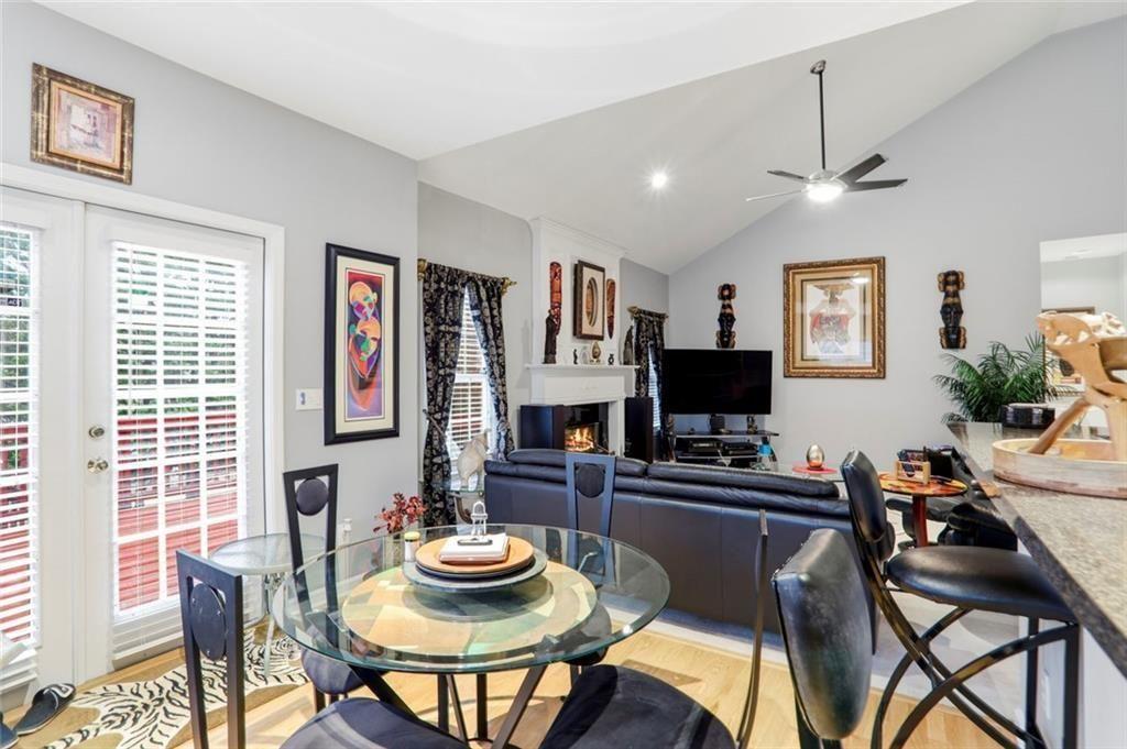 632 Grande View Stone Mountain, GA 30087 - Photo 14 of 46