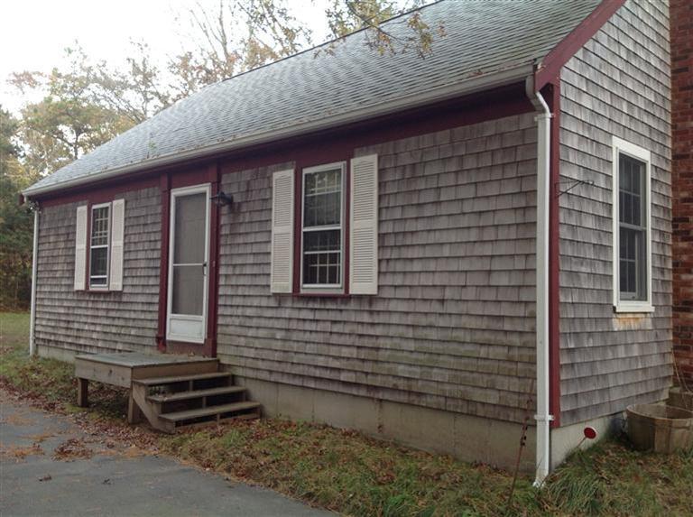 219 Cotuit Road Sandwich, MA 02563 - Photo 2 of 14 Additional Photo