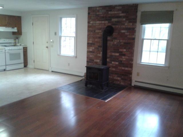 219 Cotuit Road Sandwich, MA 02563 - Photo 4 of 14 Additional Photo