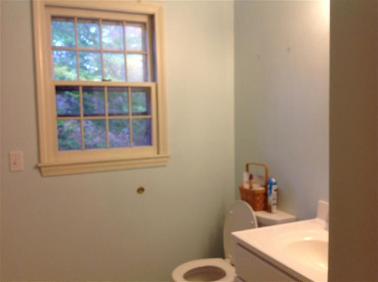 219 Cotuit Road Sandwich, MA 02563 - Photo 9 of 14 Additional Photo