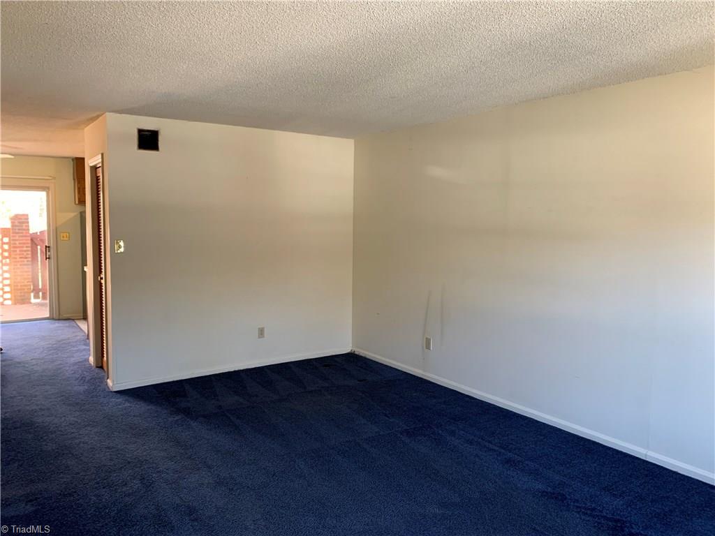 226 Northpoint Avenue, Unit D High Point, NC 27262 - Photo 5 of 10 Gallery Image 5