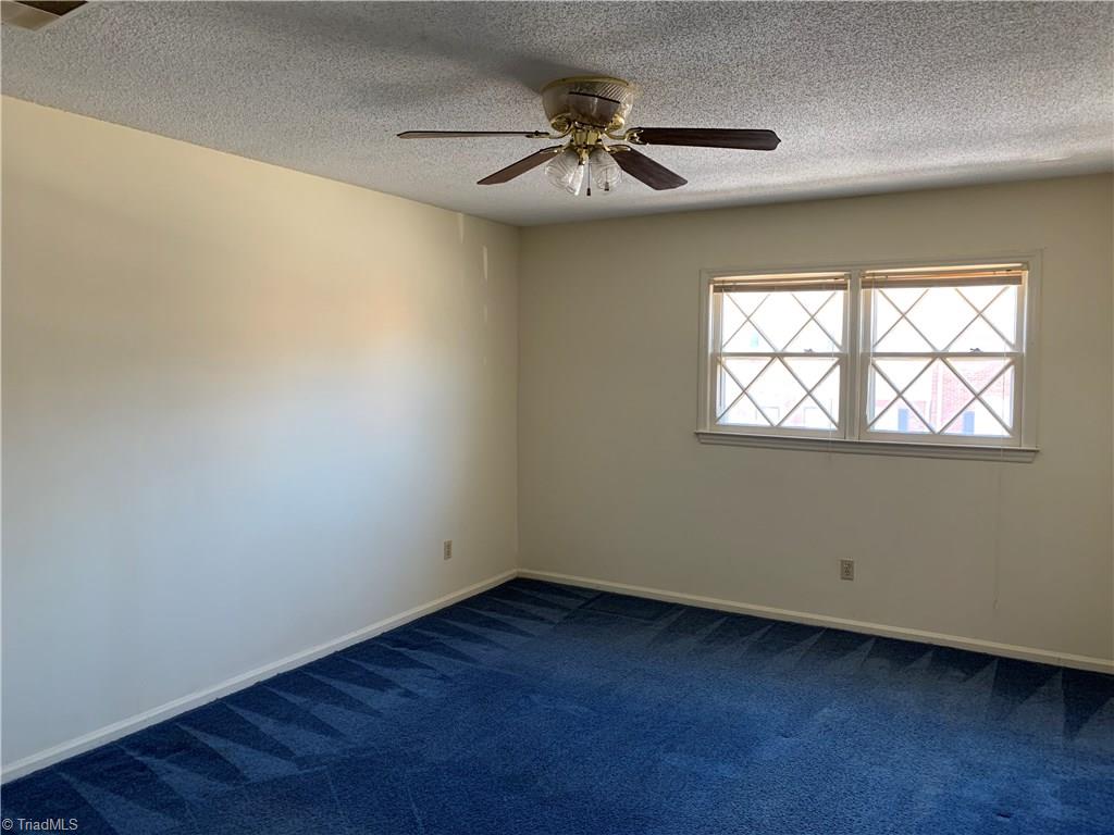 226 Northpoint Avenue, Unit D High Point, NC 27262 - Photo 6 of 10 Gallery Image 6