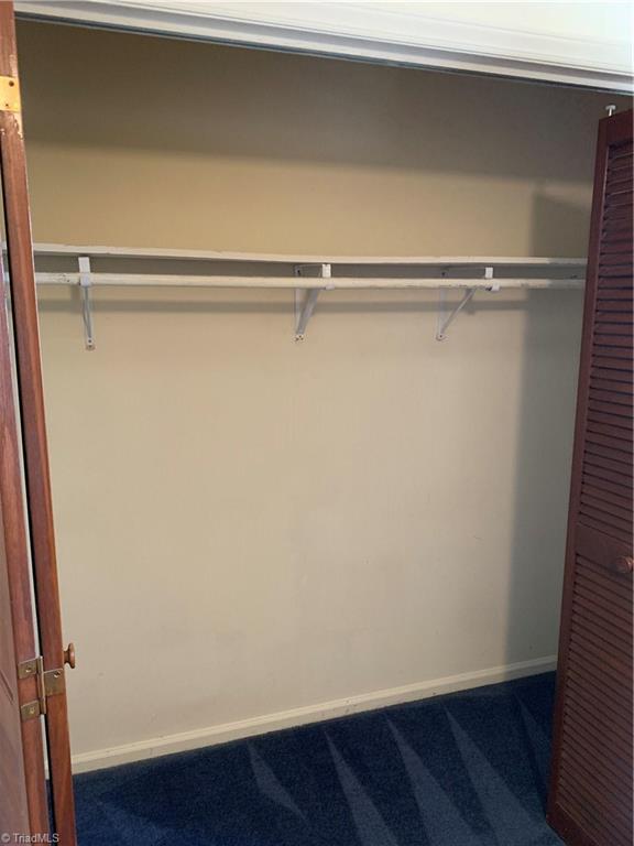 226 Northpoint Avenue, Unit D High Point, NC 27262 - Photo 7 of 10 Gallery Image 7