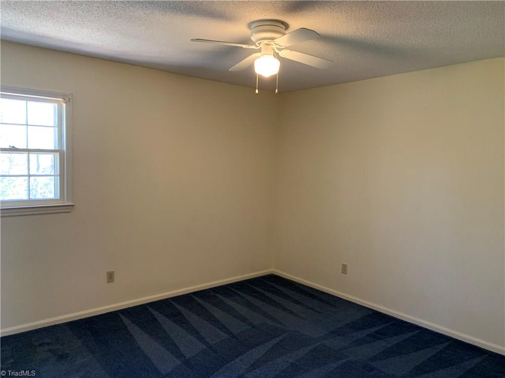 226 Northpoint Avenue, Unit D High Point, NC 27262 - Photo 8 of 10 Gallery Image 8