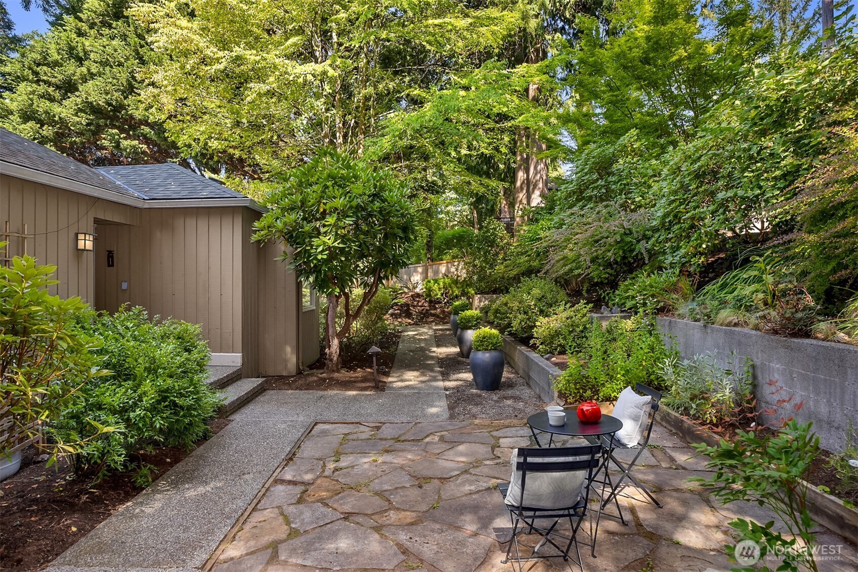 9549 Olympus Beach Road Northeast Bainbridge Island, WA 98110 - Photo 26 of 35