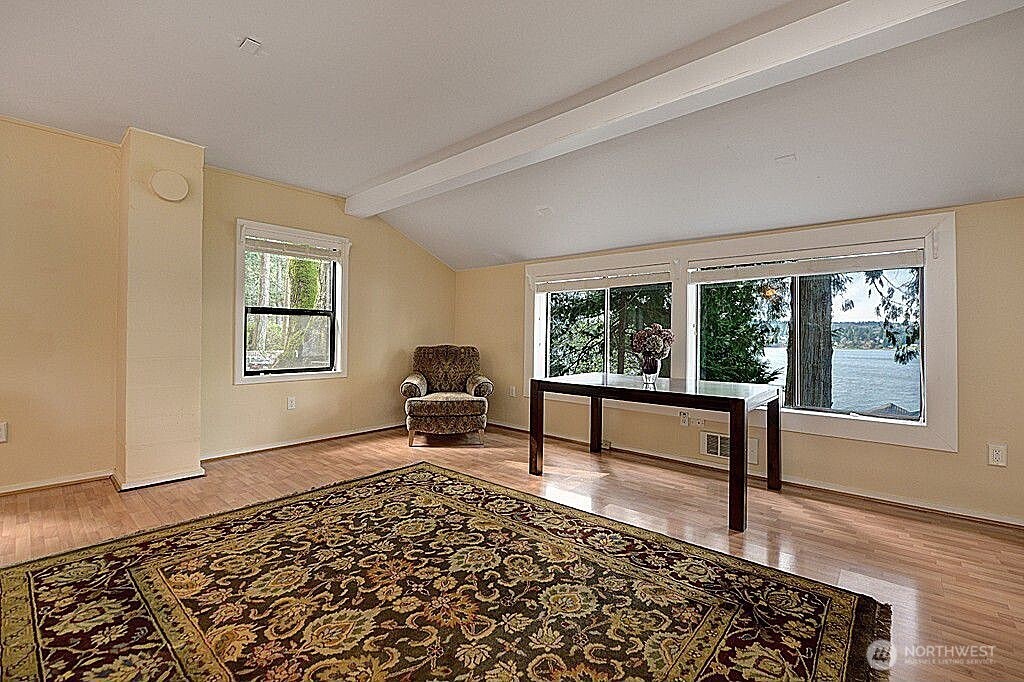 9549 Olympus Beach Road Northeast Bainbridge Island, WA 98110 - Photo 33 of 35