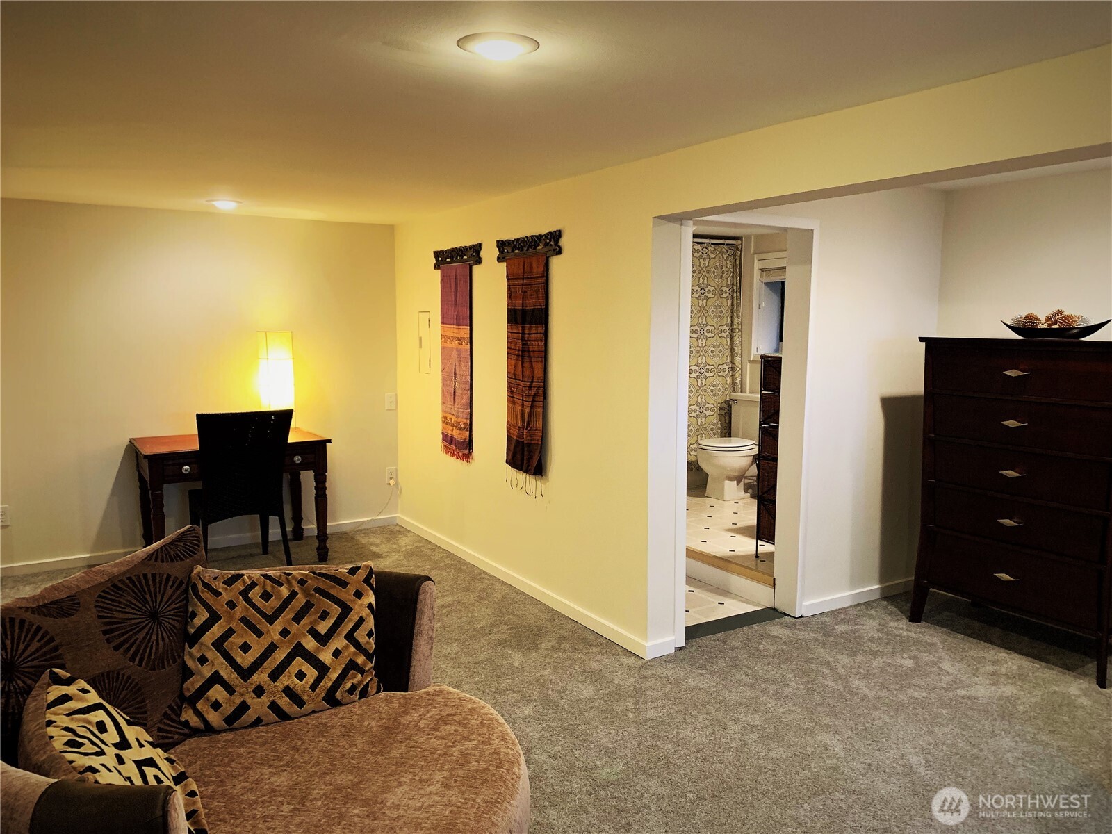 9549 Olympus Beach Road Northeast Bainbridge Island, WA 98110 - Photo 35 of 35