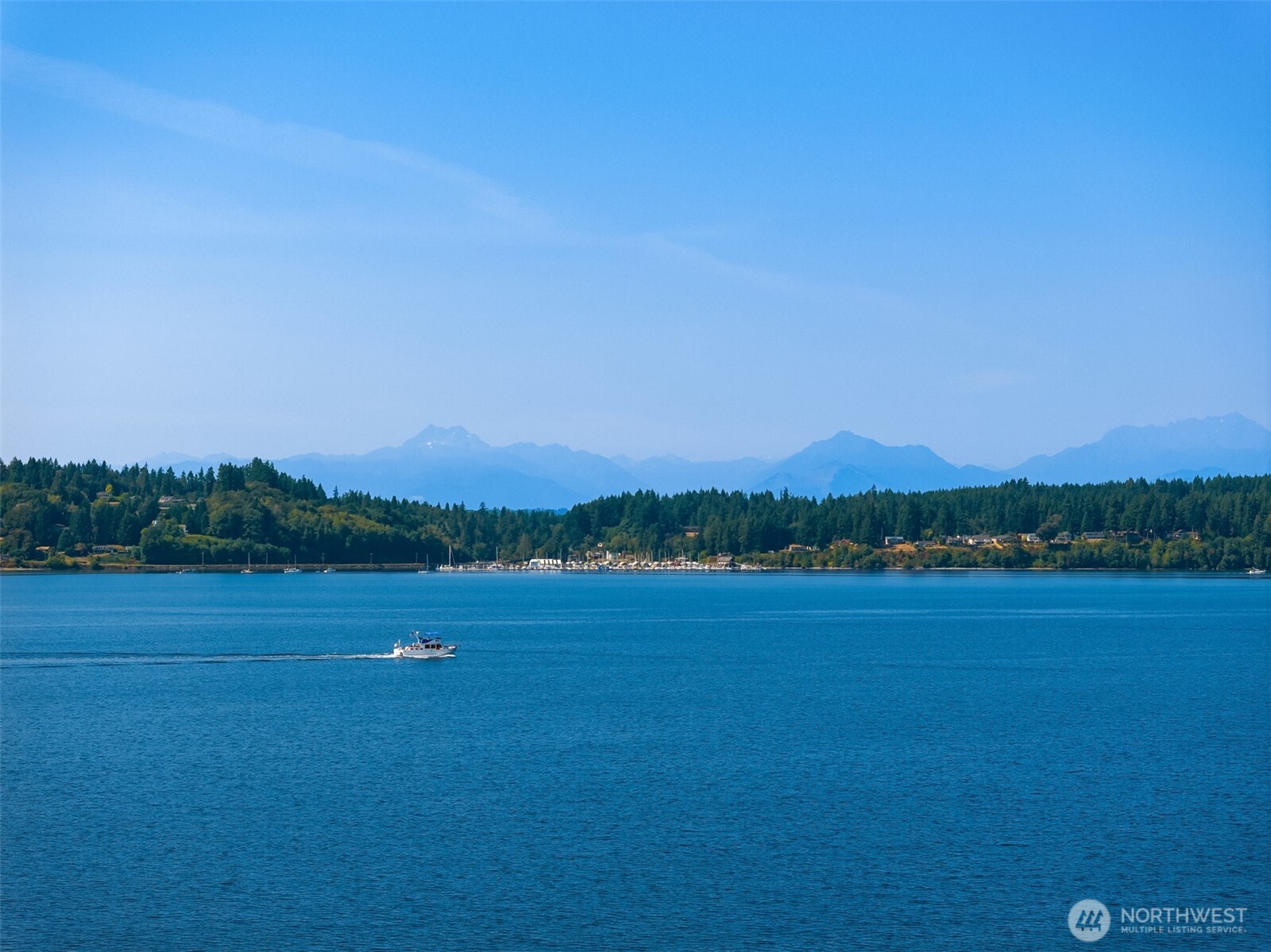 9549 Olympus Beach Road Northeast Bainbridge Island, WA 98110 - Photo 4 of 35