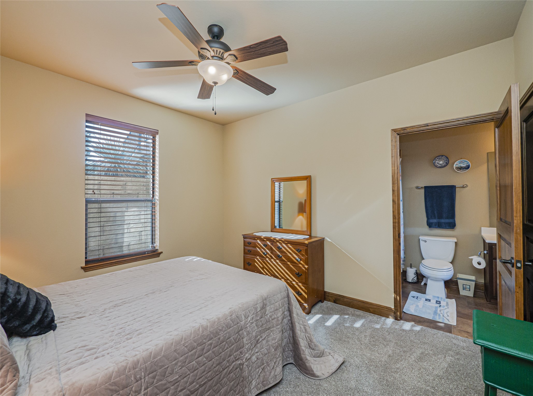 21012 N Ridge Lago Vista, TX 78645 - Photo 28 of 37