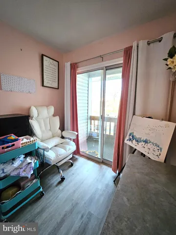 $319,500 | 9200 Azure Court, Unit 201, Manassas, VA 20110