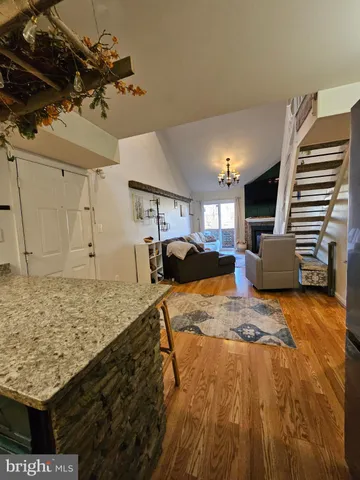 $319,500 | 9200 Azure Court, Unit 201, Manassas, VA 20110